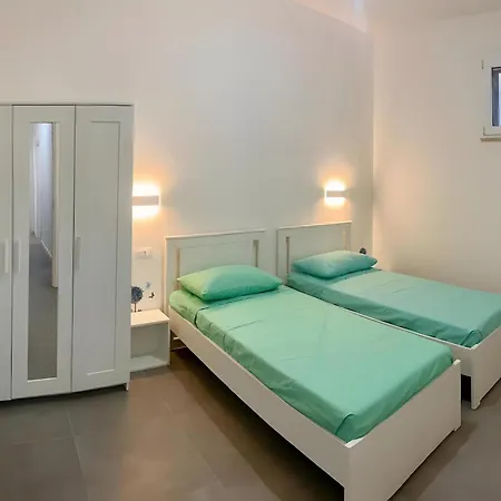 Thilimba * Poggio dei Pini