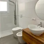 Thilimba * Poggio dei Pini
