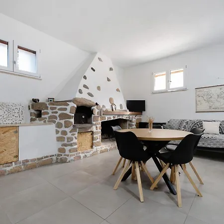 Thilimba Apartamento *